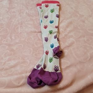 Nurse mate socks